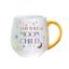tasse mug thé teatime stay wild moon child lune enfant sauvage lunaire galaxie pastel irisé sorcière lyon happy sisyphe concept store