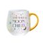 tasse mug thé teatime stay wild moon child lune enfant sauvage lunaire galaxie pastel irisé sorcière lyon happy sisyphe concept store