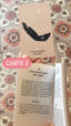 womoon oracle carte tarot féminin sacré ésotérique sorcière lyon happy sisyphe concept store boutique créateur français