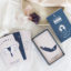 womoon oracle carte tarot féminin sacré ésotérique sorcière lyon happy sisyphe concept store boutique créateur français