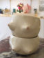 boobs bol pot boobies ceramique céramique fait main lyon happy sisyphe boutique concept store créateur français made in france