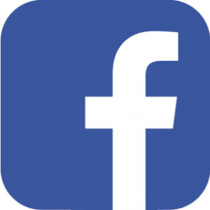 facebook réseaux sociaux lyon happy sisyphe boutique concept store folower business ladyboss entrepreneur