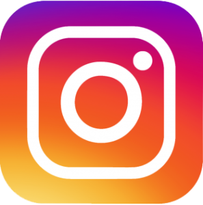 instagram réseaux sociaux lyon happy sisyphe boutique concept store folower business ladyboss entrepreneur