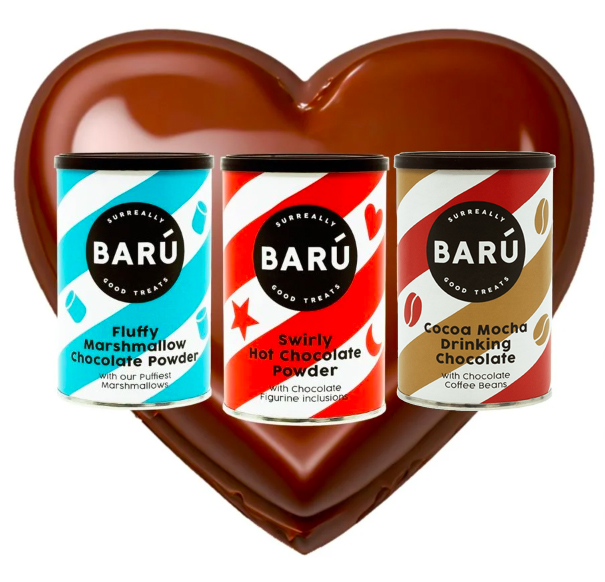 baru chocolat belges poudr latté latte chocolat boisson instagram lactée change changer du café chaï chai épice matcha bubble tea pink pumpkin citrouille automne cosy tasse cocoa lyon lyonnaise boutique de cadeau original boisson happy sisyphe made in europe fabrication artisanale chocolat chaud froid frappé frappe starbuck