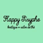 Boutique Happy Sisyphe